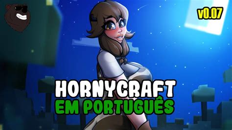 horney craft|Shadik (@yourshadik) .